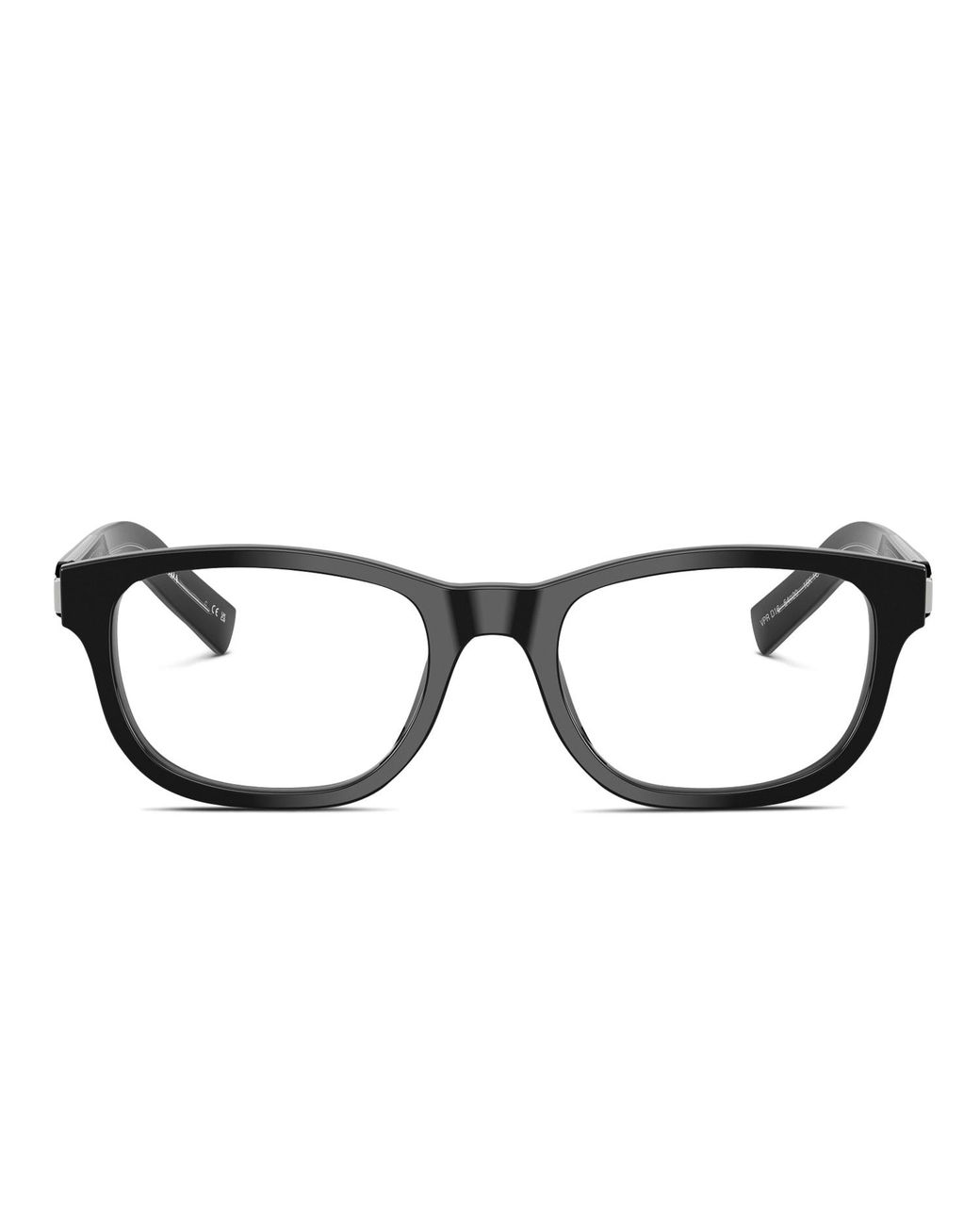 Prada Black Prd16V for men