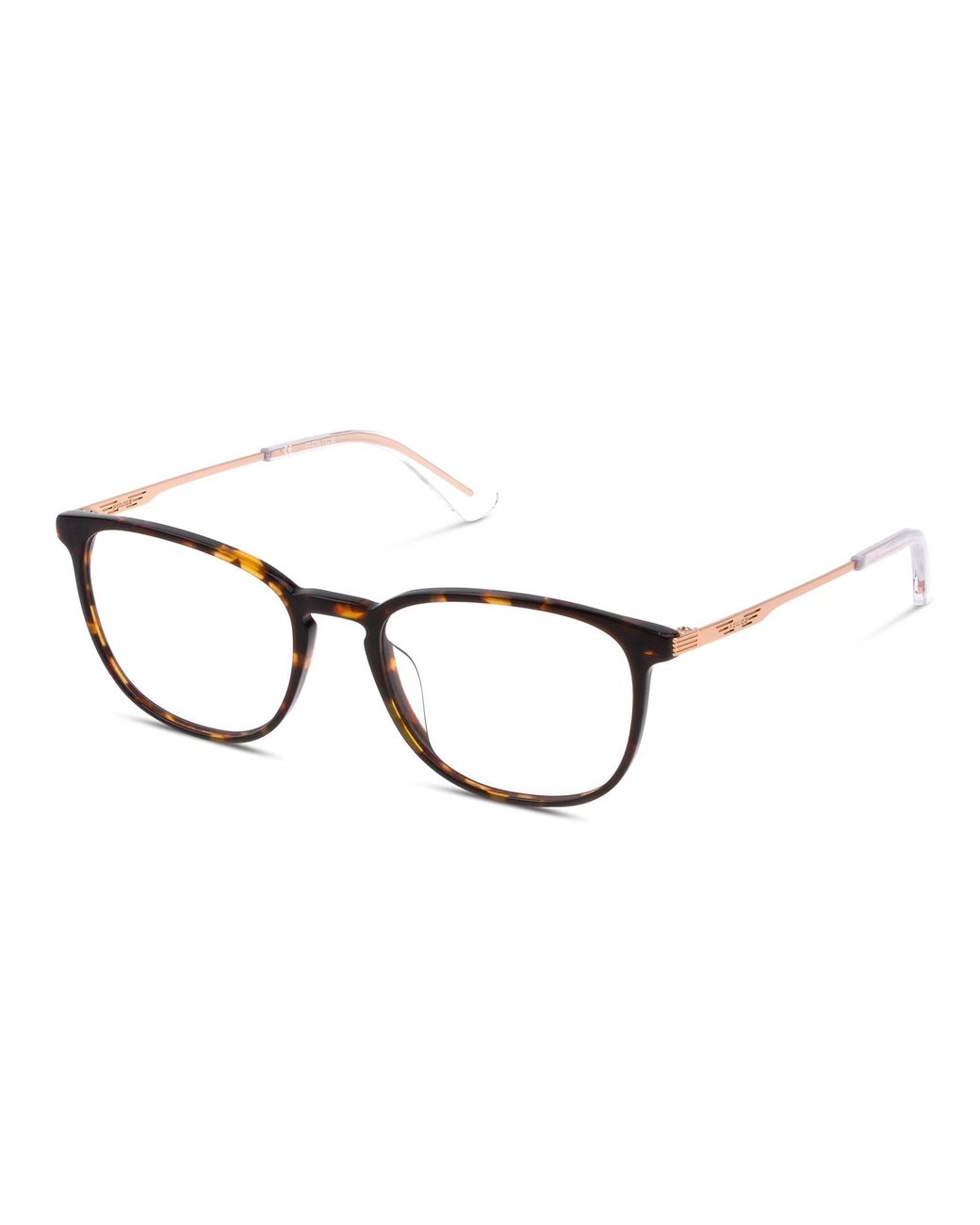 Police Black Code 1 Vpld07 for men