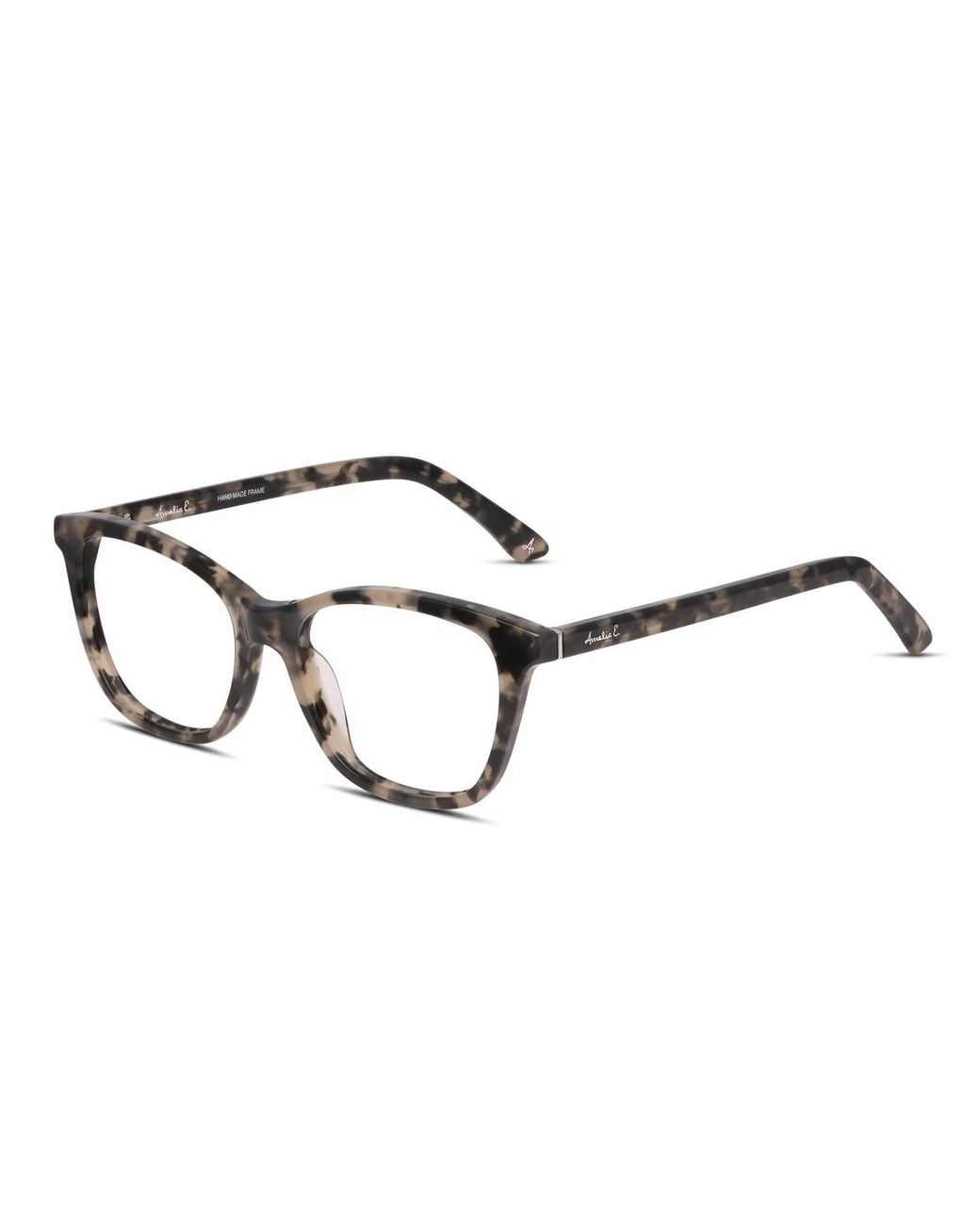 Amelia E. Black Sunset