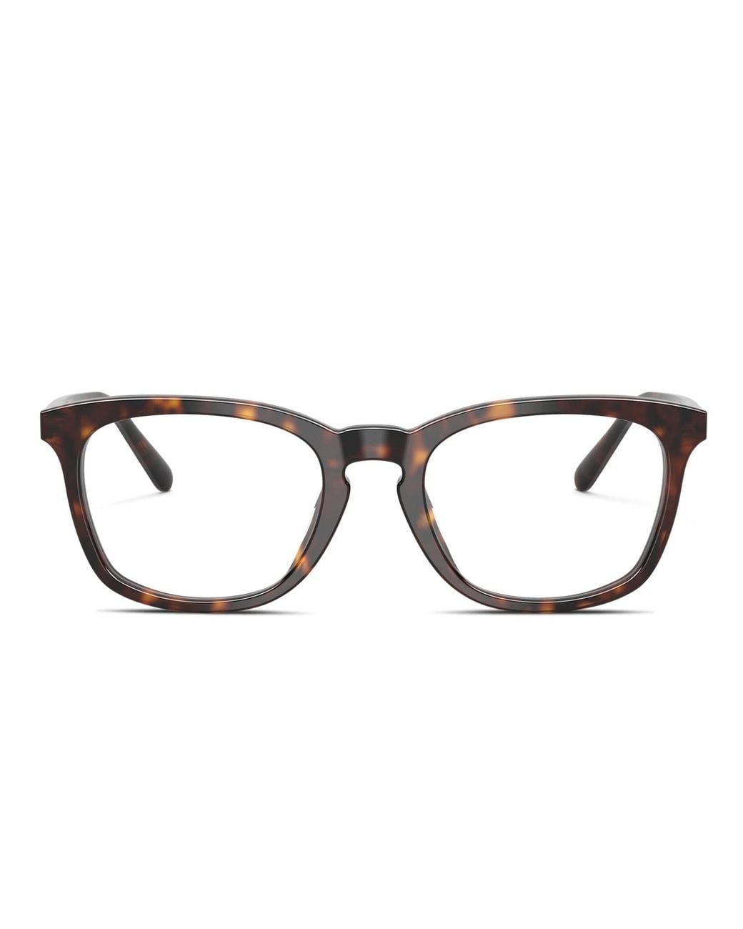 Ralph Lauren Black Rl6270U for men