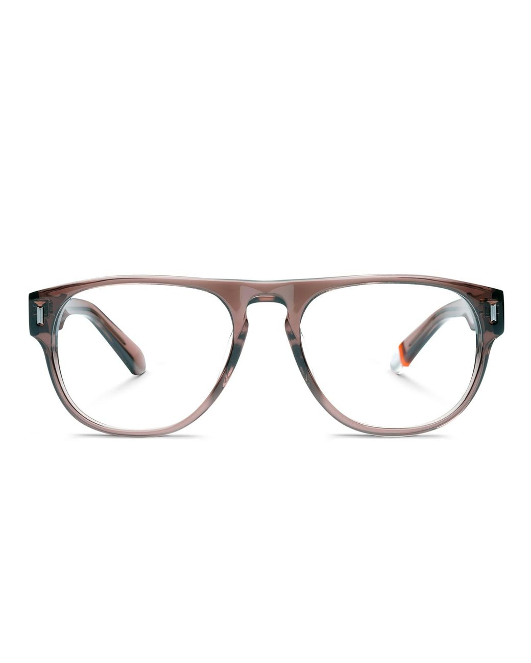 Superdry Black Sdo-3041 for men