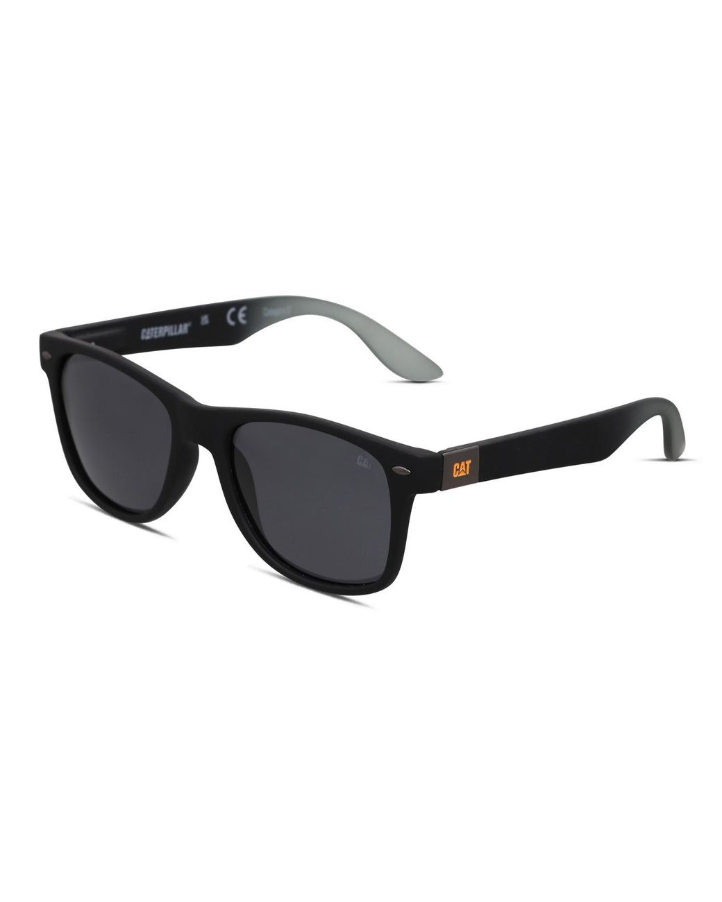 Caterpillar Black Cat Cts-Blinding for men