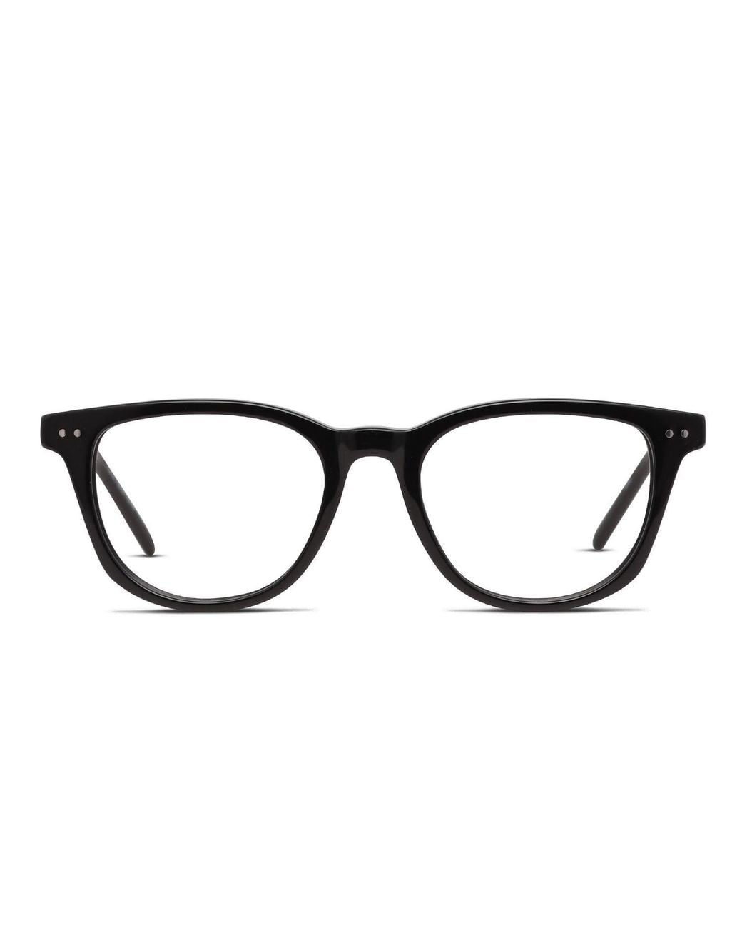 Olos Black Tiera Kids
