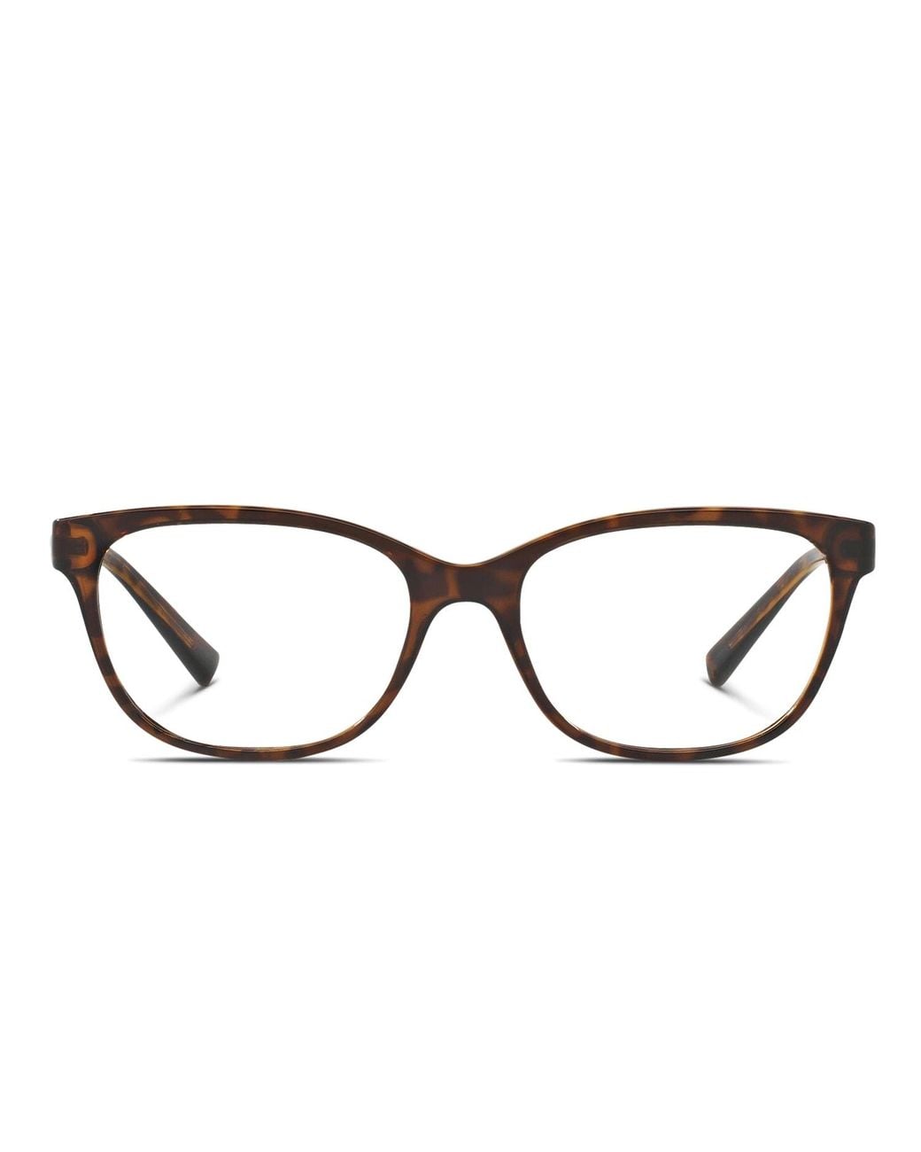 ARMANI EXCHANGE Black Ax3037