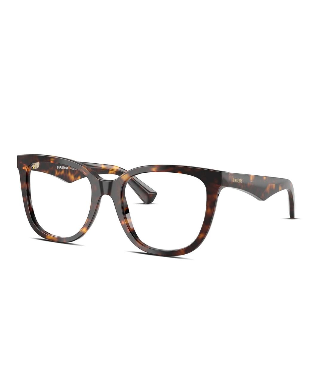 Burberry Black Be2415F