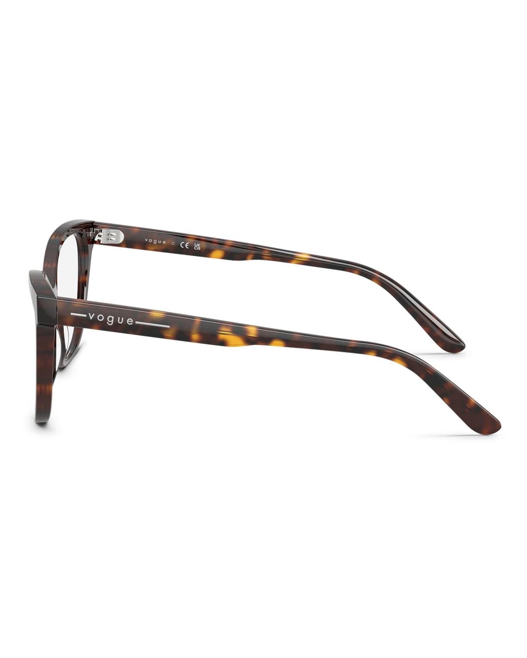 Vogue Black Vo5748