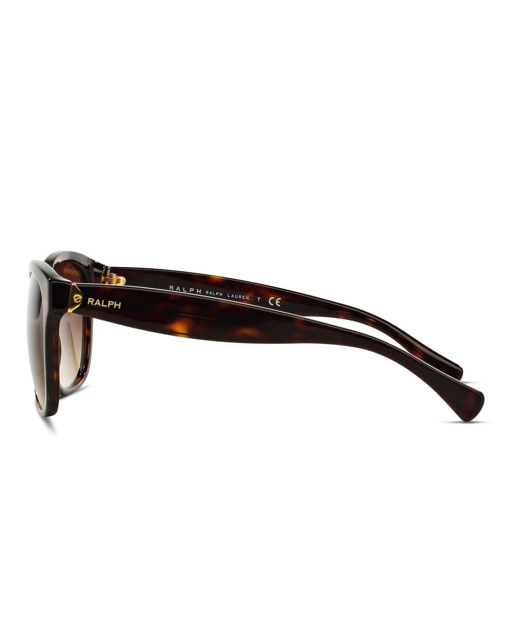 Ralph Lauren Black Ra5191