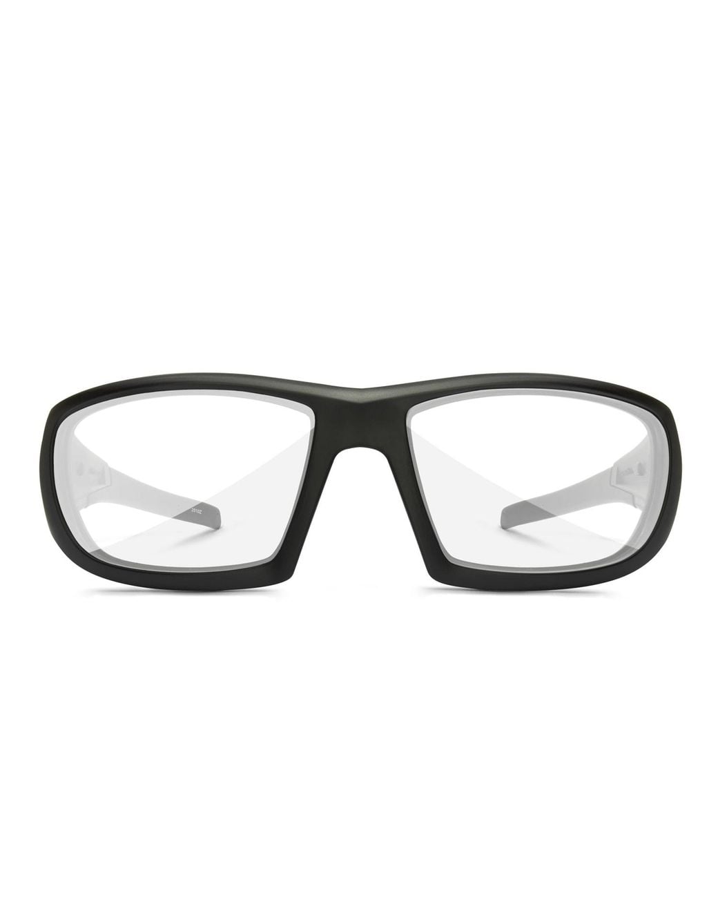 DVX Black Static By Wiley X