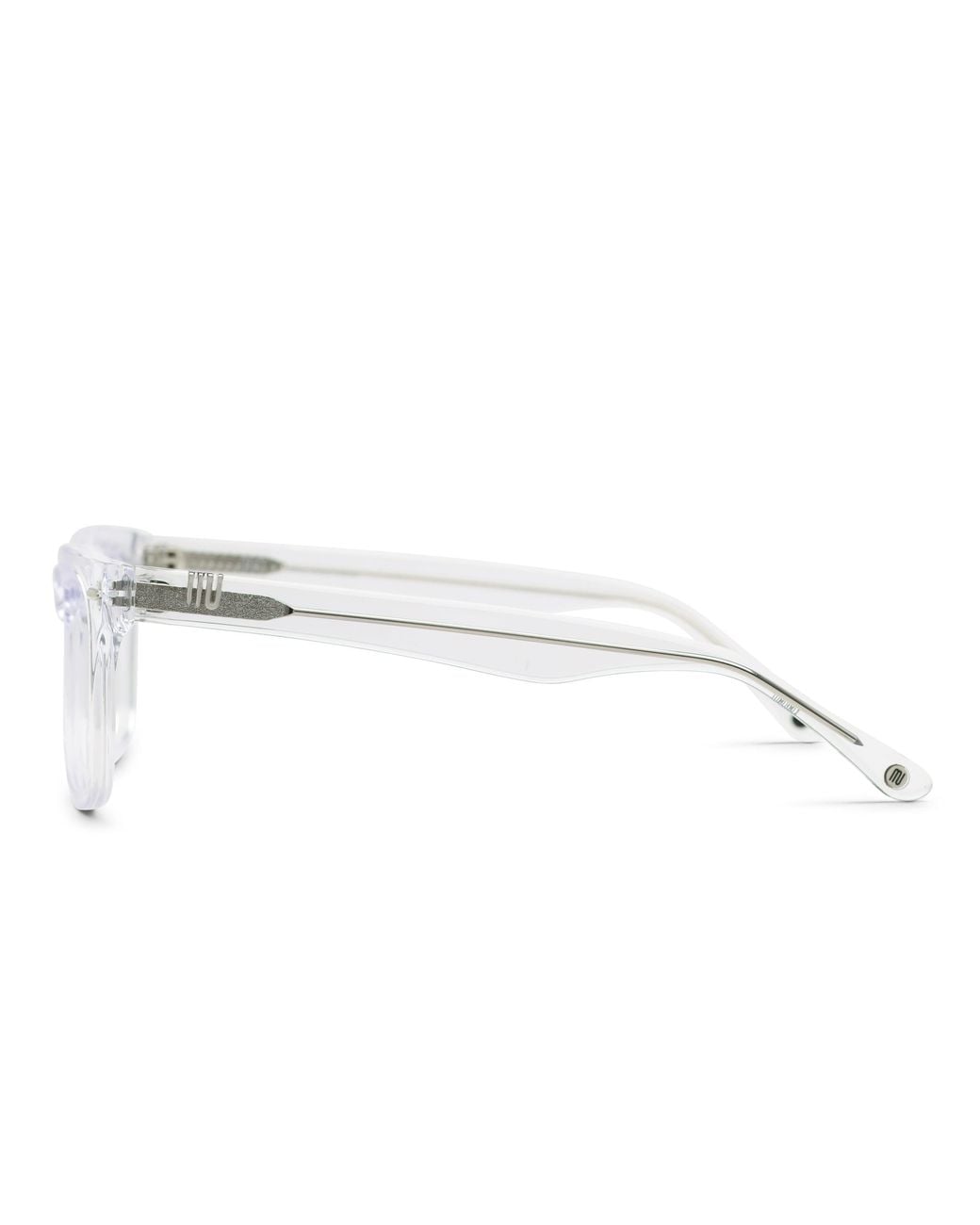 Muse Black M Classic