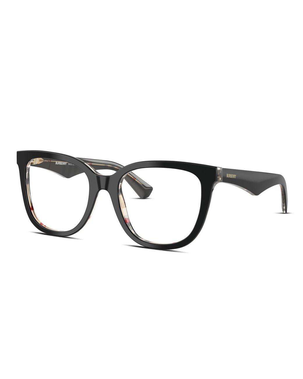 Burberry Black Be2415F