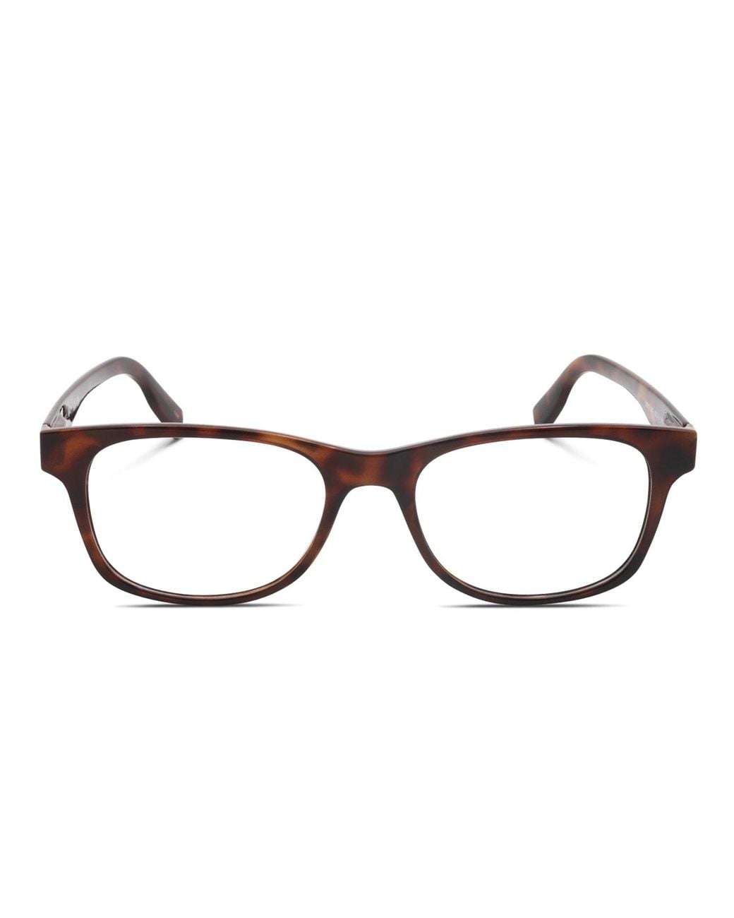 Lacoste Black L2913 for men