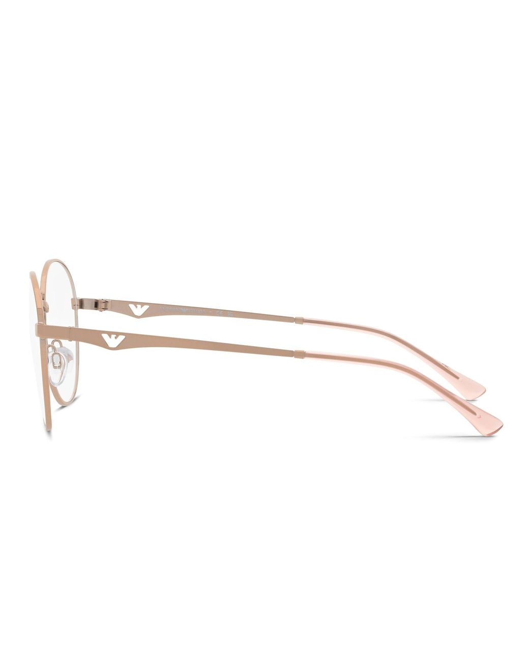 Emporio Armani Black Ea1144