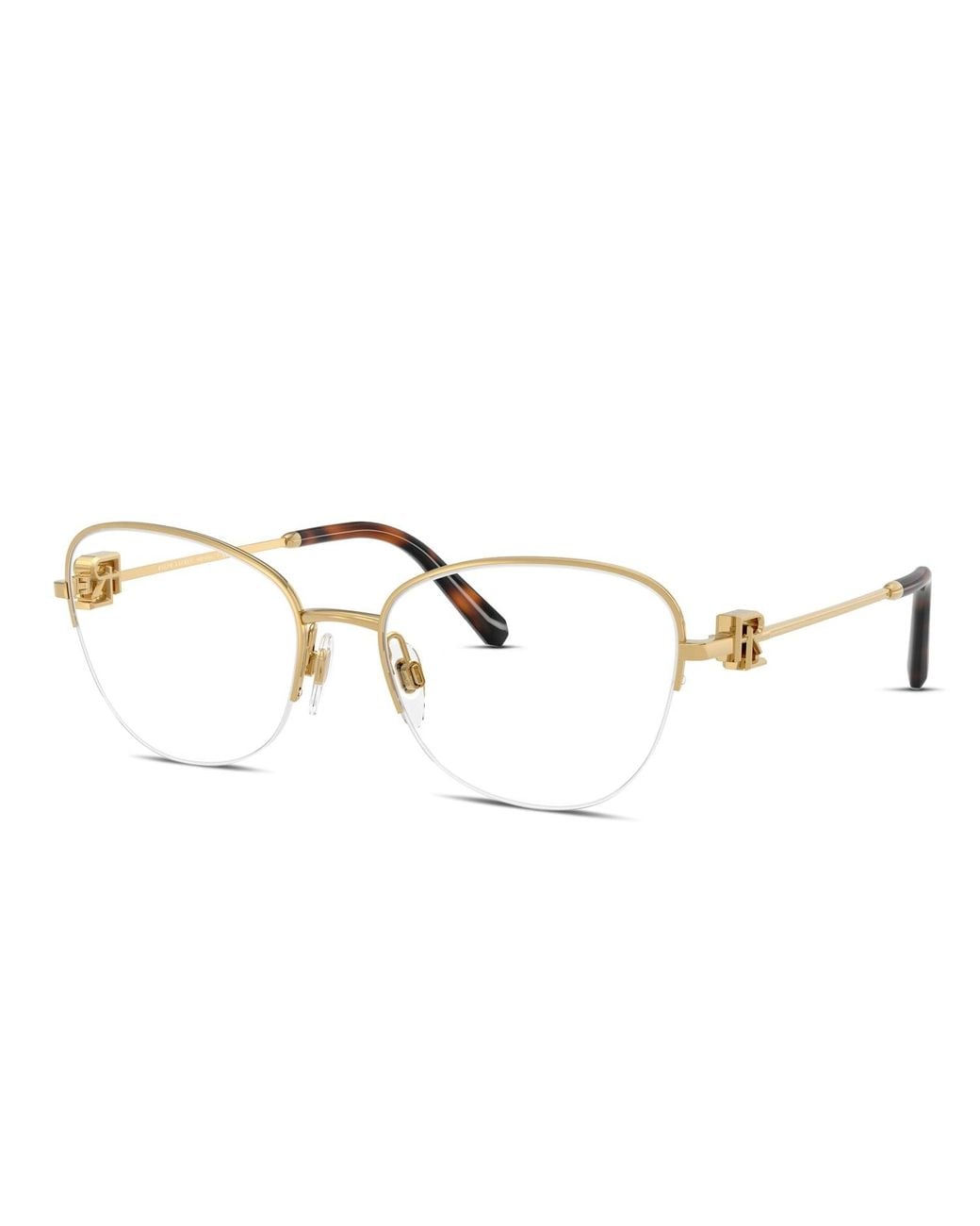 Ralph Lauren Black Rl5129
