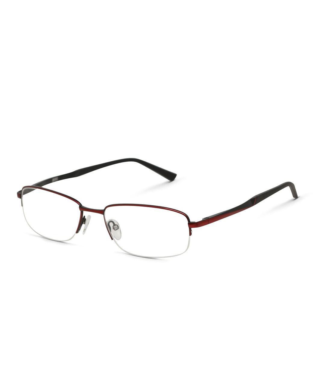 Revel Black High Gear for men