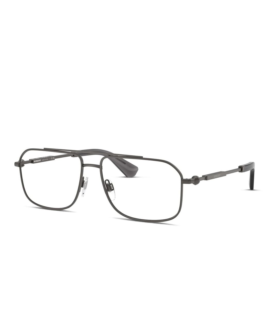 Burberry Black Be1391 for men