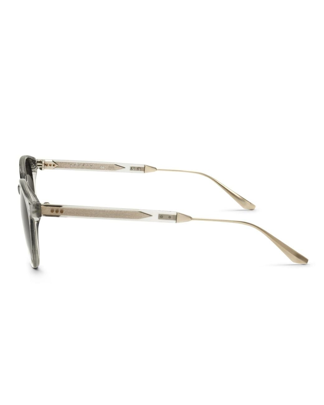 Sandro Black Sds1017 for men