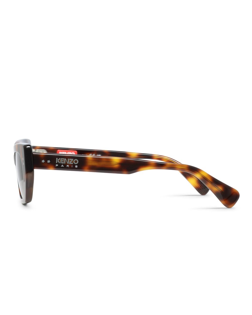 KENZO Black Kz40162I