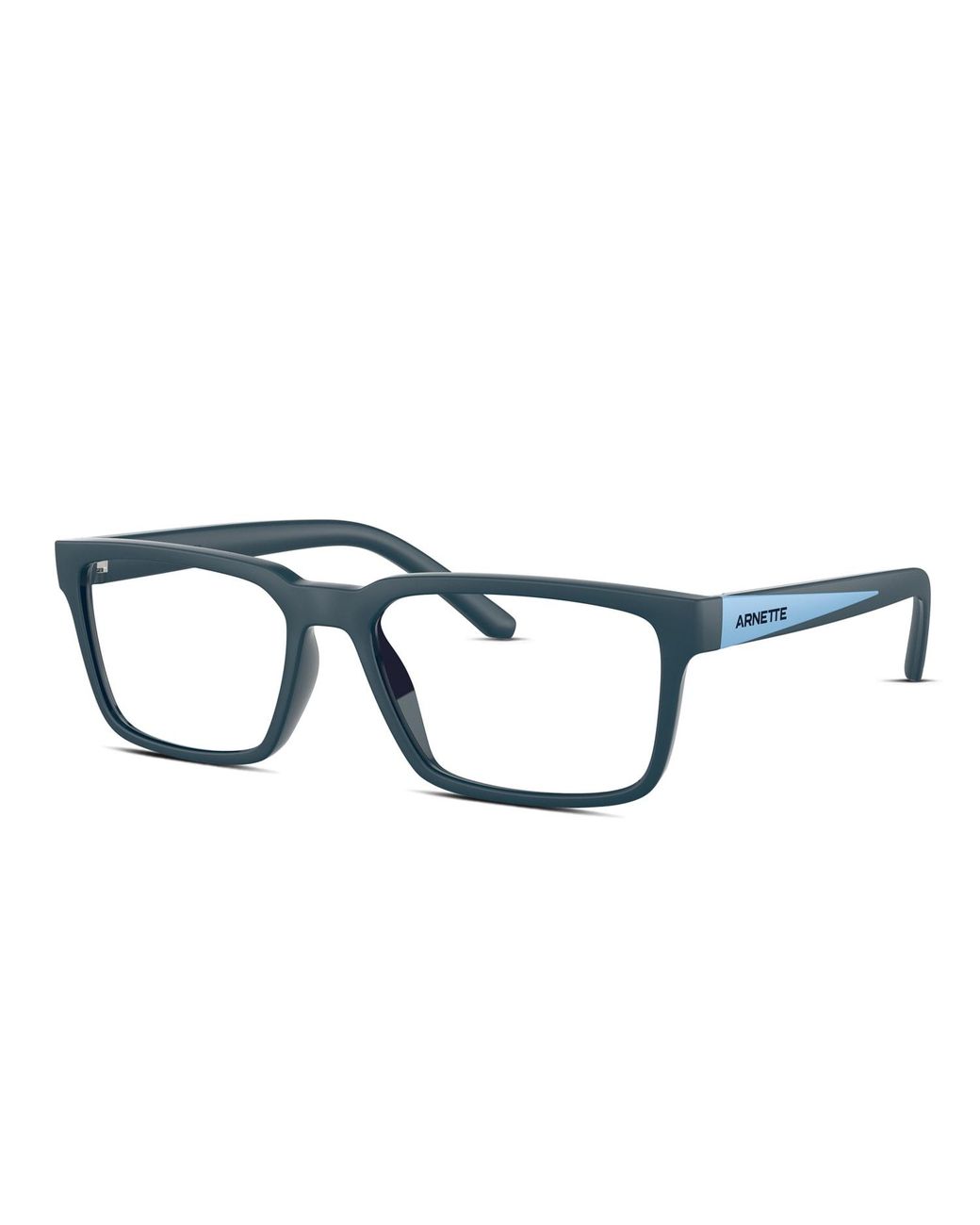 Arnette Black An7259U Sirocco for men