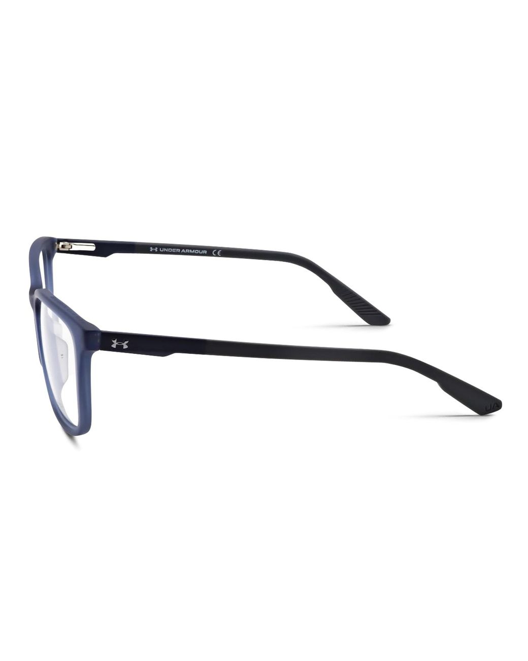 Under Armour Ua 5010 in Black for Men | Lyst