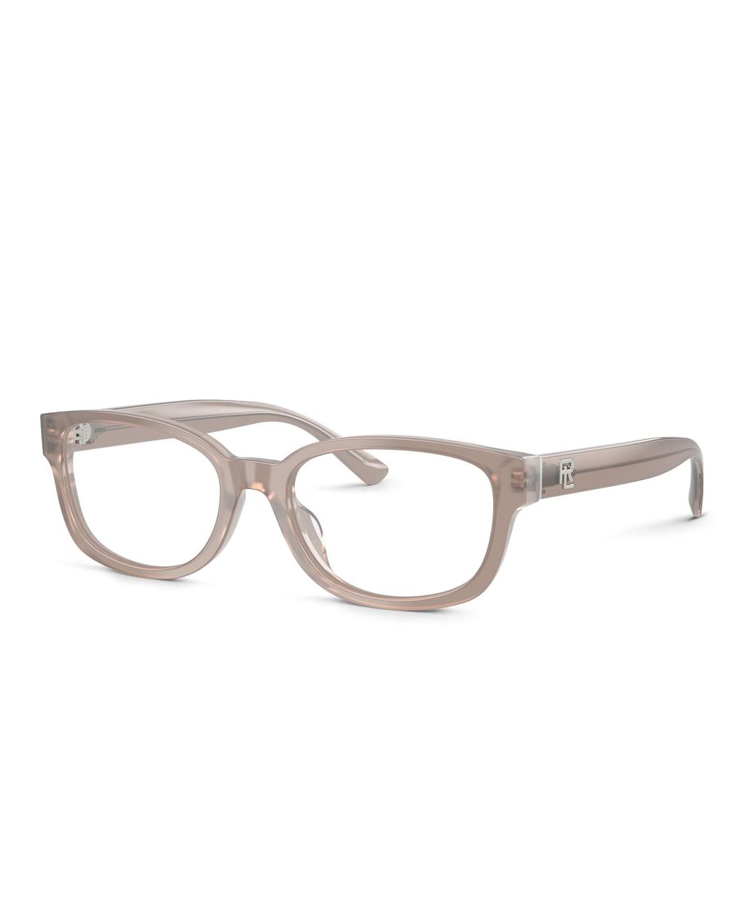 Ralph Lauren Black Rl6261U