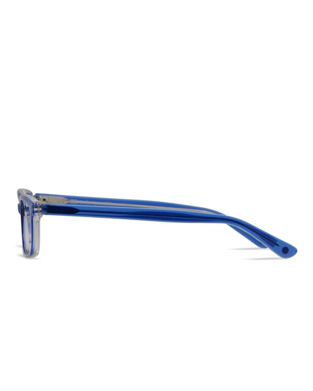 Muse Black Corvallis