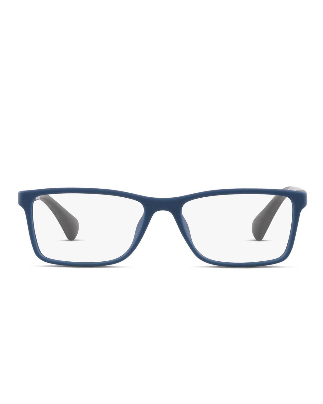 Miraflex Black Mf4012 Kids for men