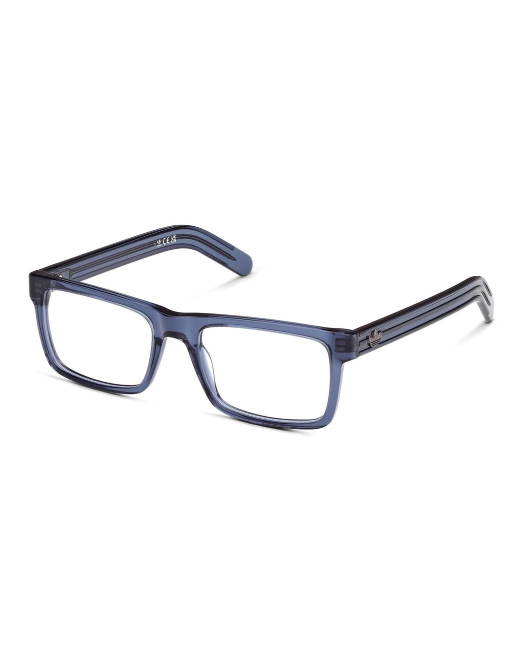Adidas Black Or5107 for men