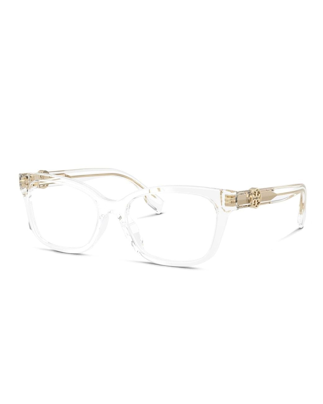 Tory Burch Black Ty2159U