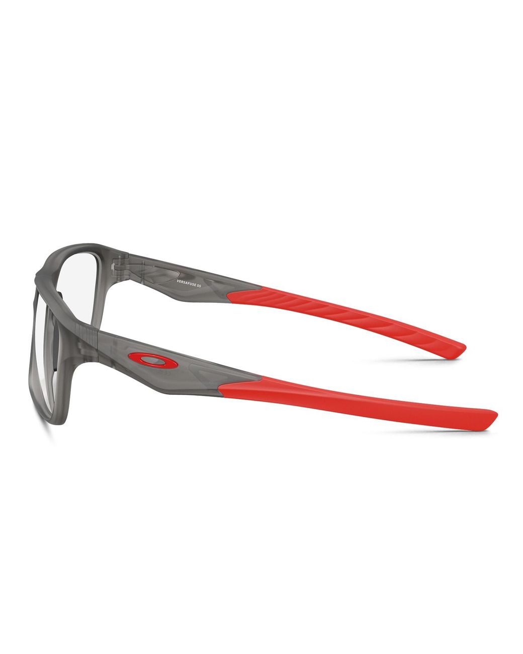 Oakley Black Ox8199D Versafuse Ss