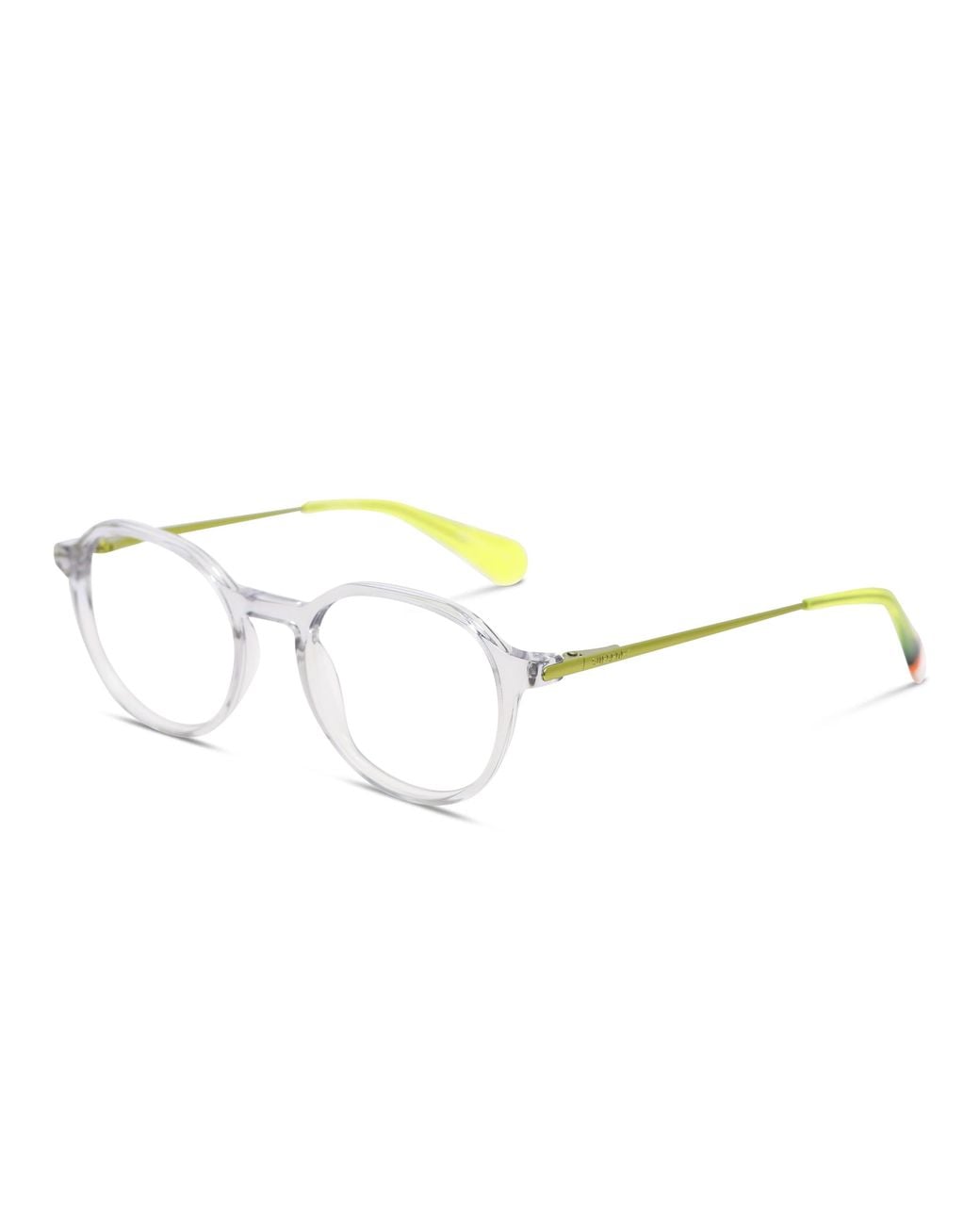 Superdry Black Sdo-2003 for men