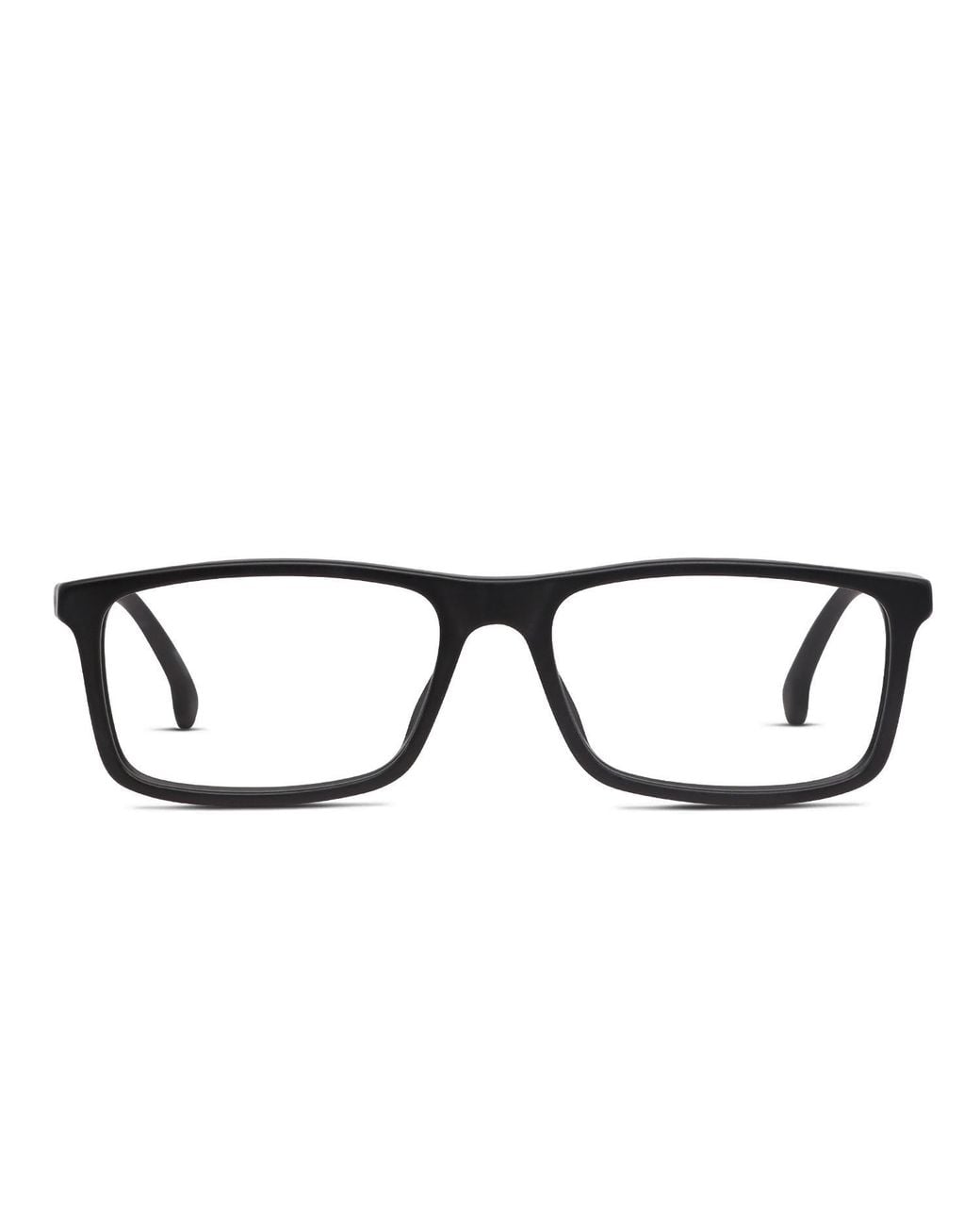 Carrera Black 175/N