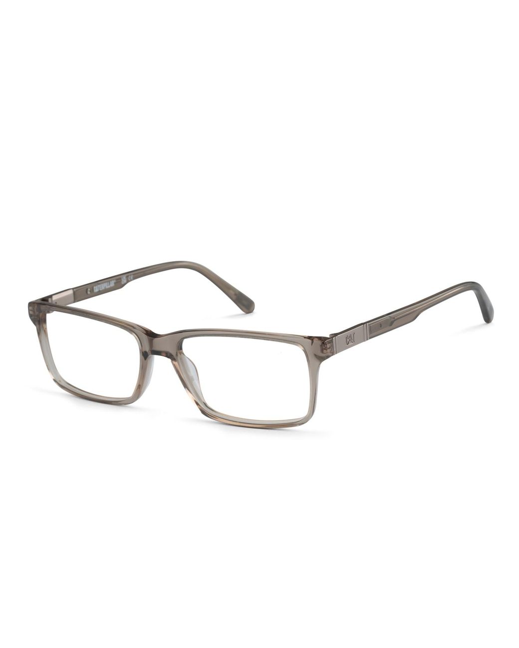 Caterpillar Black Cat Cto-3036 for men