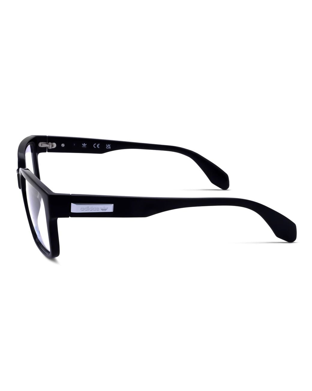 Adidas Black Or5005 for men