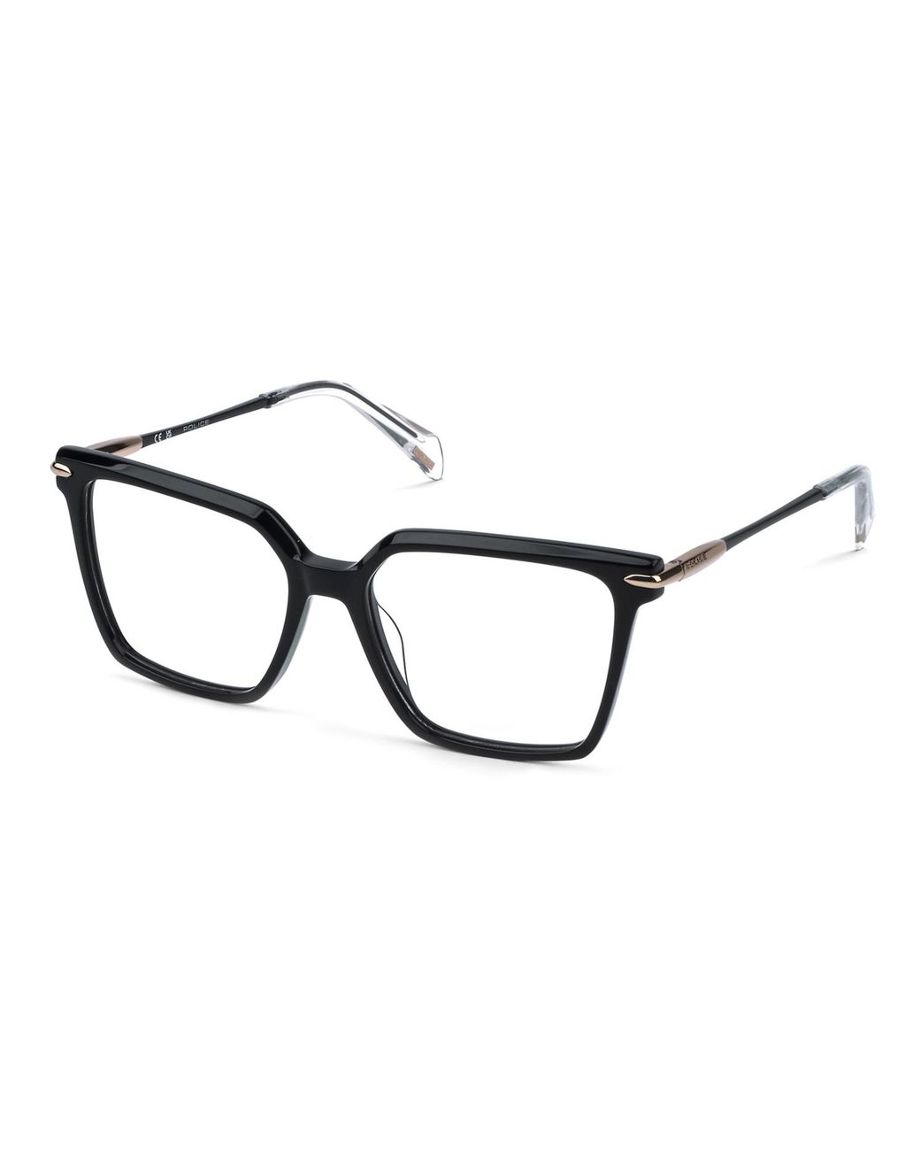Police Black Jade 2 Vplr14