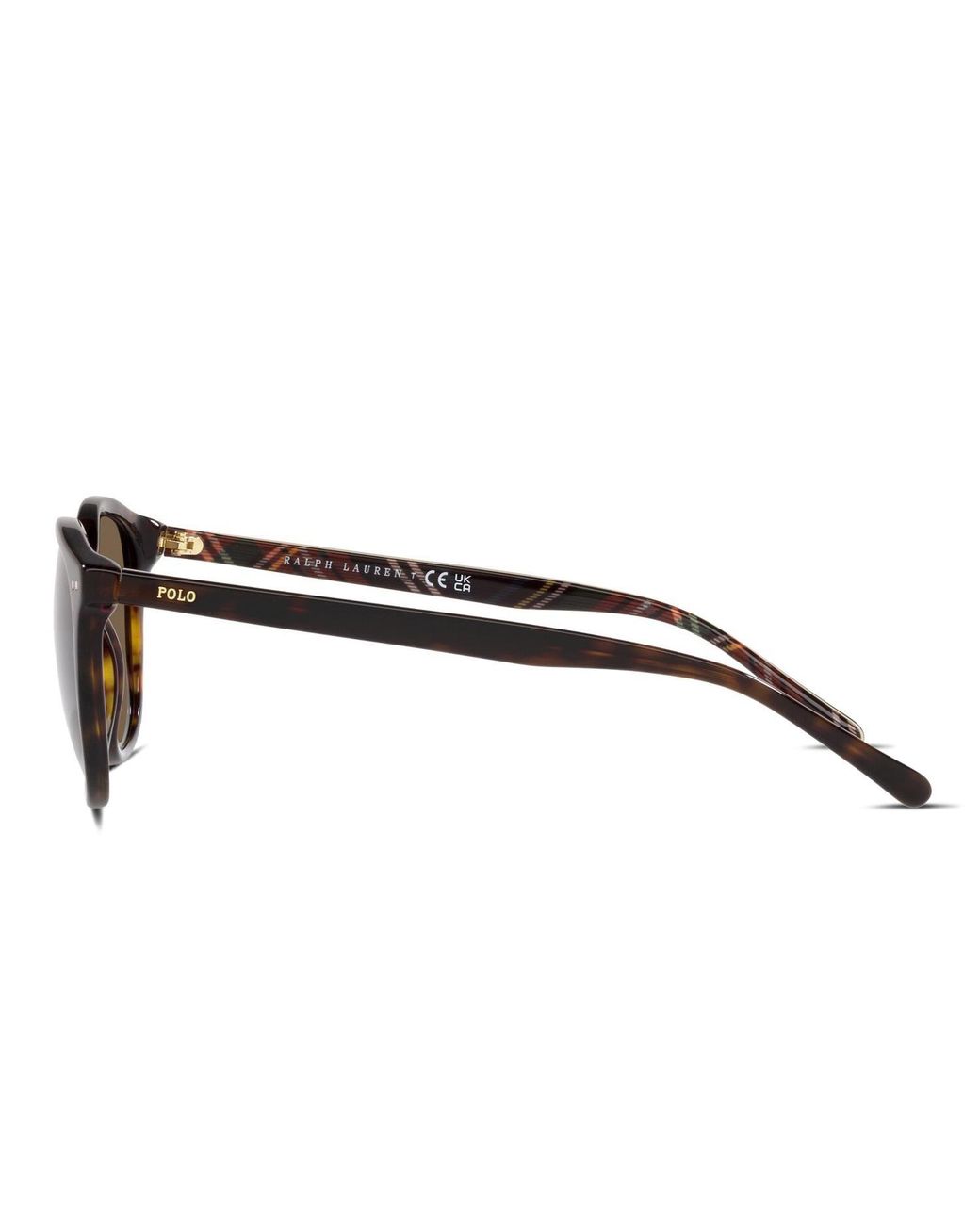 Polo Ralph Lauren Black Ph4188 for men