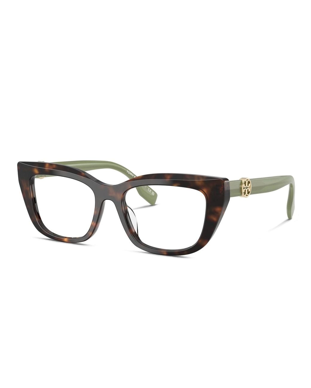 Tory Burch Black Ty2158U