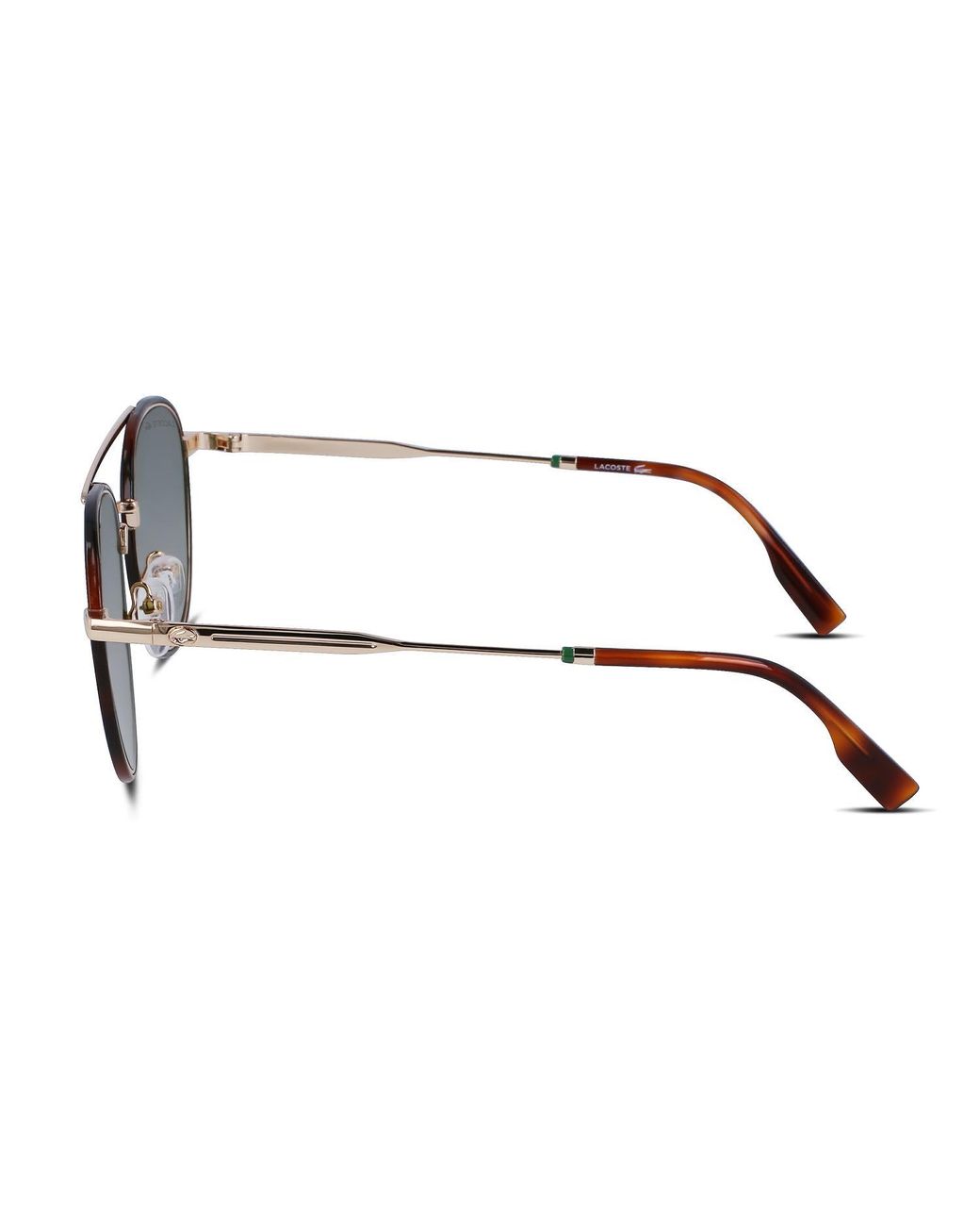 Lacoste Black L258S for men