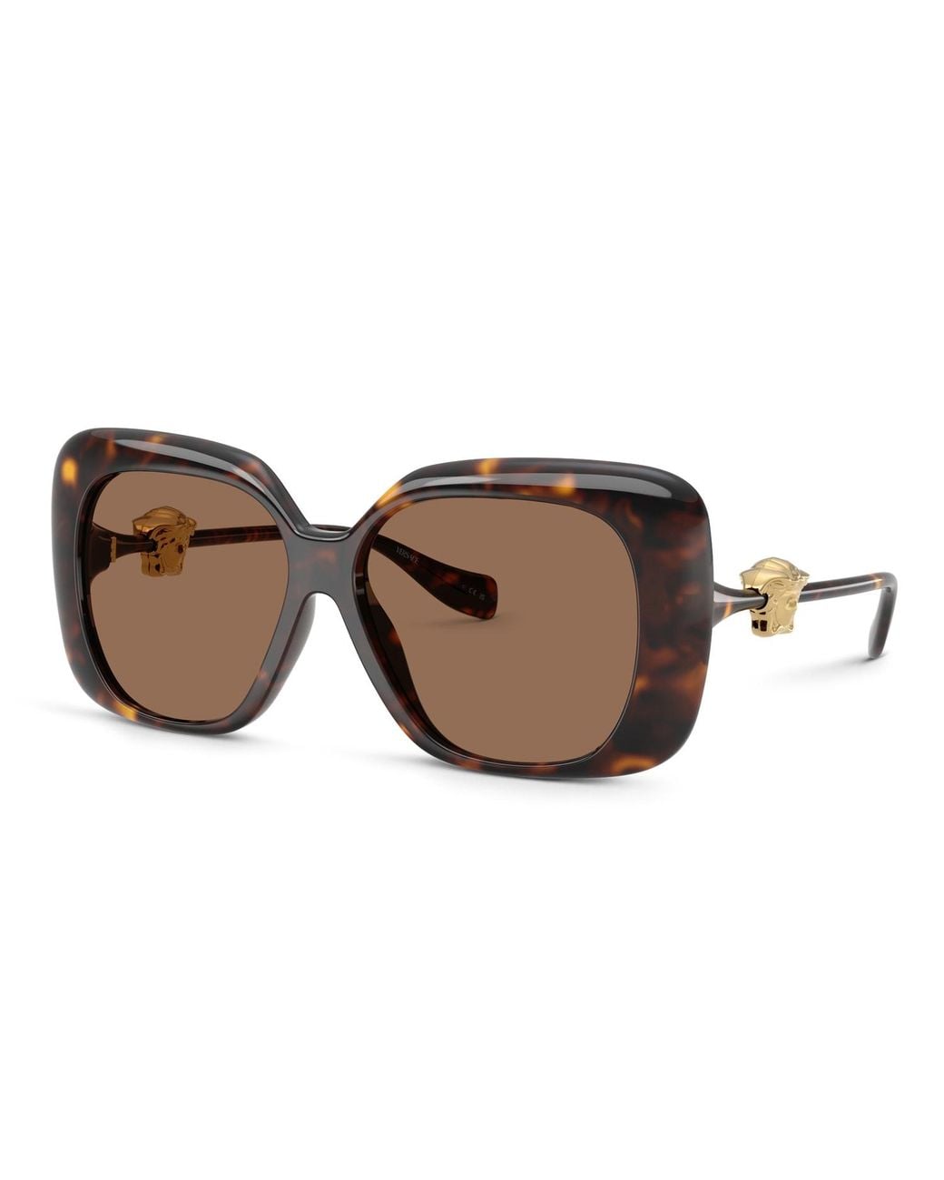 Versace Black Ve4499U