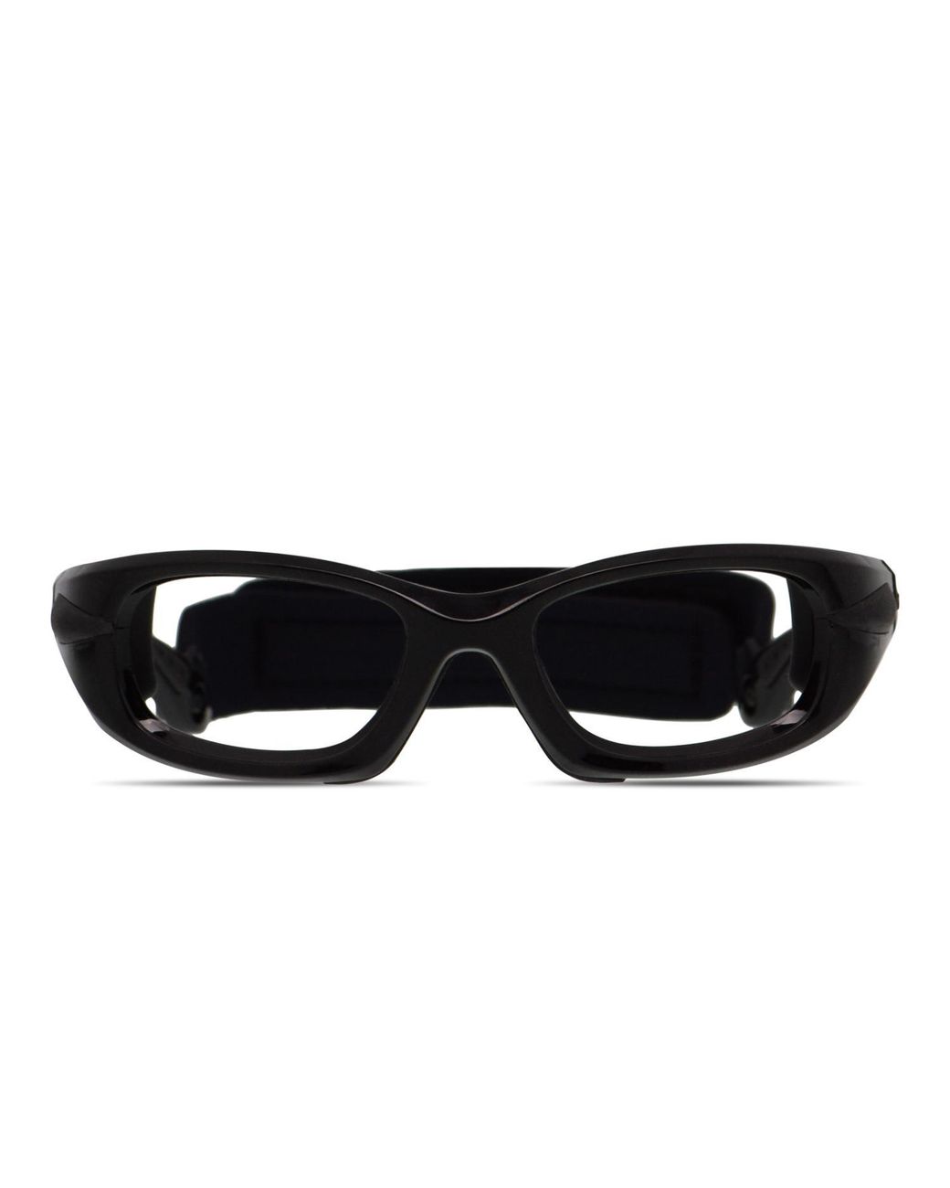 PROGEAR Black Eg-M1020