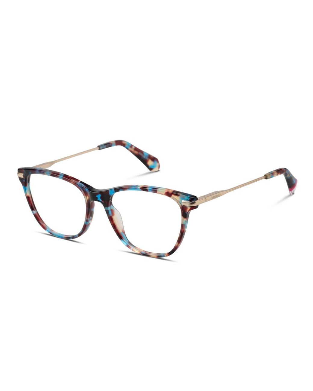 Superdry Black Sdo-3057 Tortoise