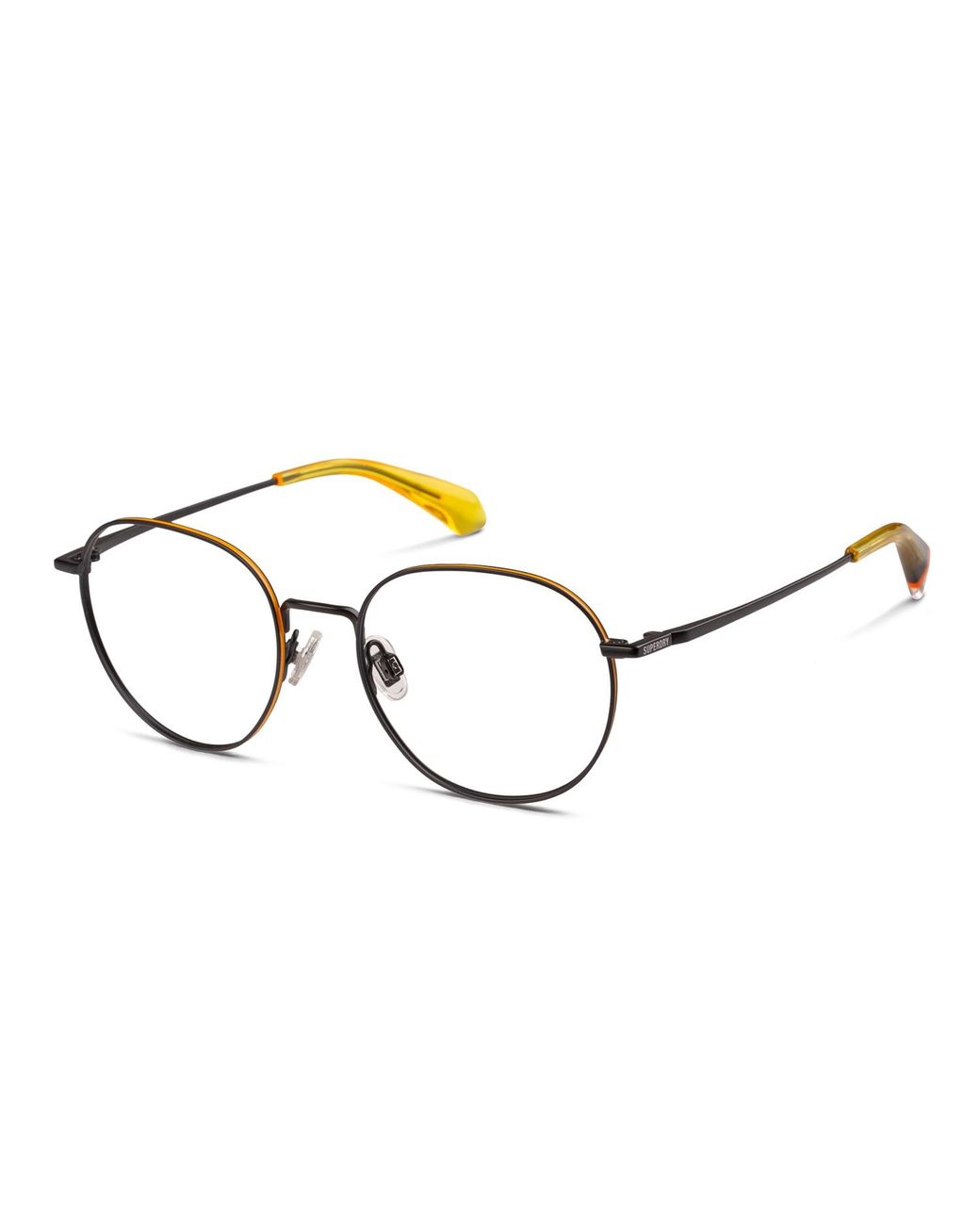 Superdry Black Sdo-3020