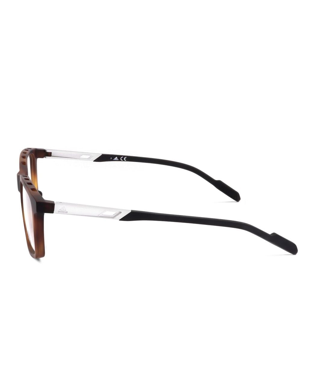 Adidas Black Sp5013 for men