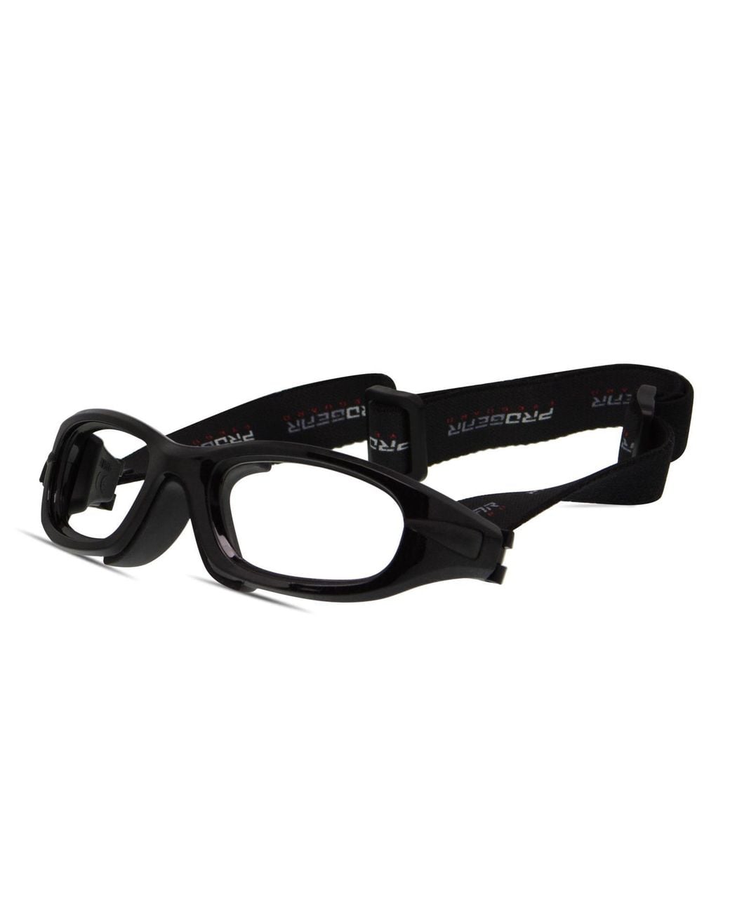PROGEAR Black Eg-L1031