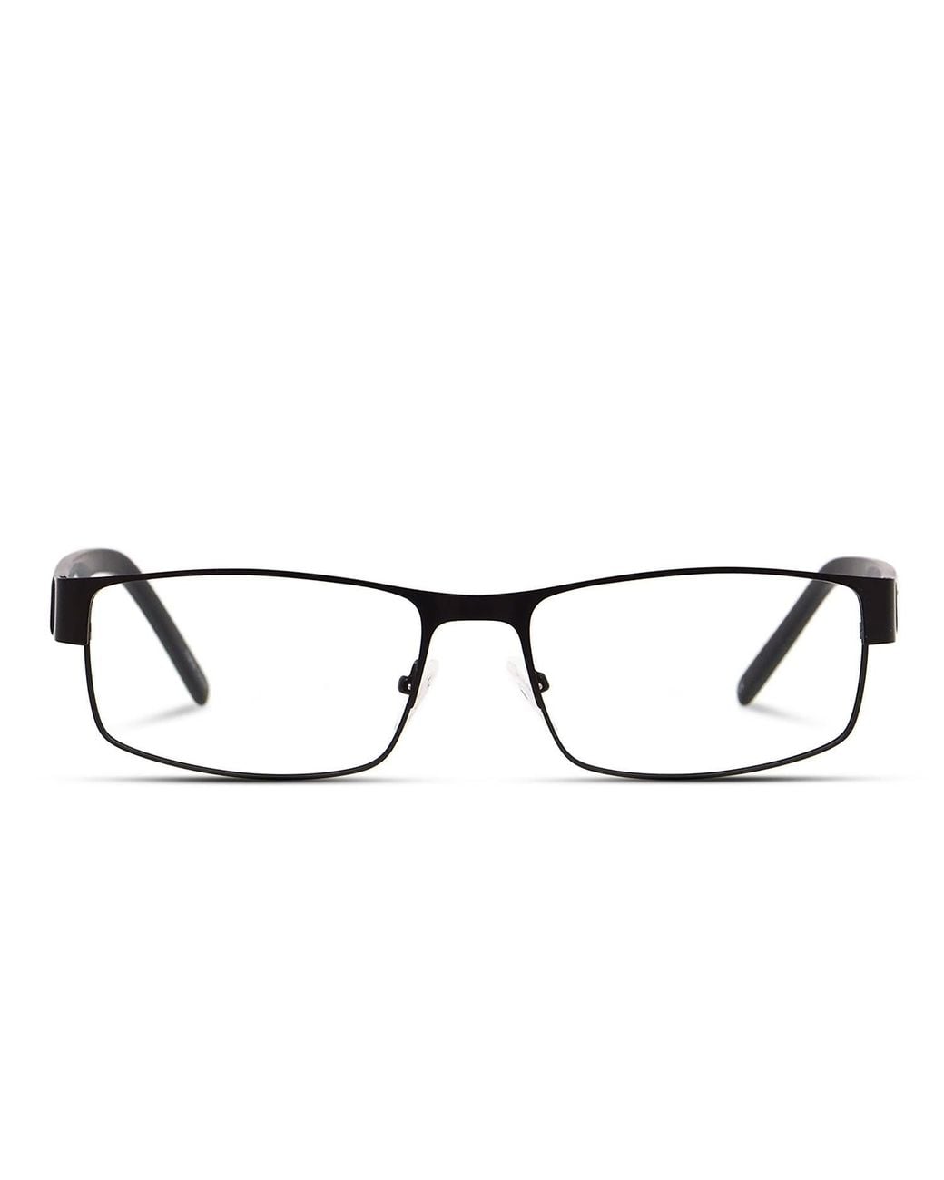 Oublie Black Orwell for men