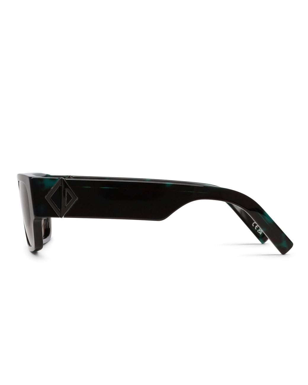 Dior Black Cd Diamond S5I for men