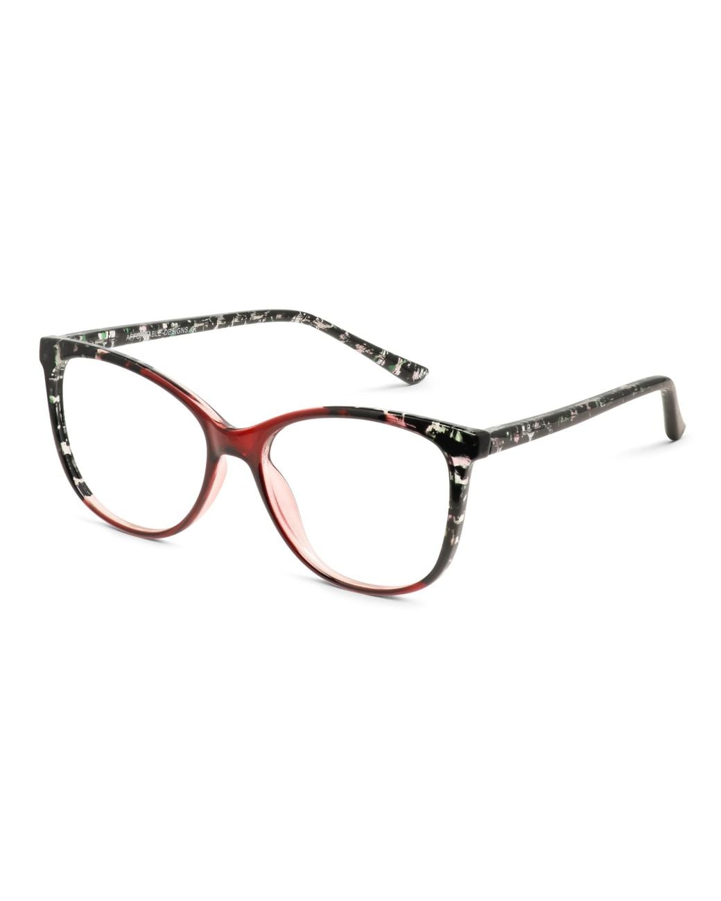 Oublie Black Kind,Tortoise