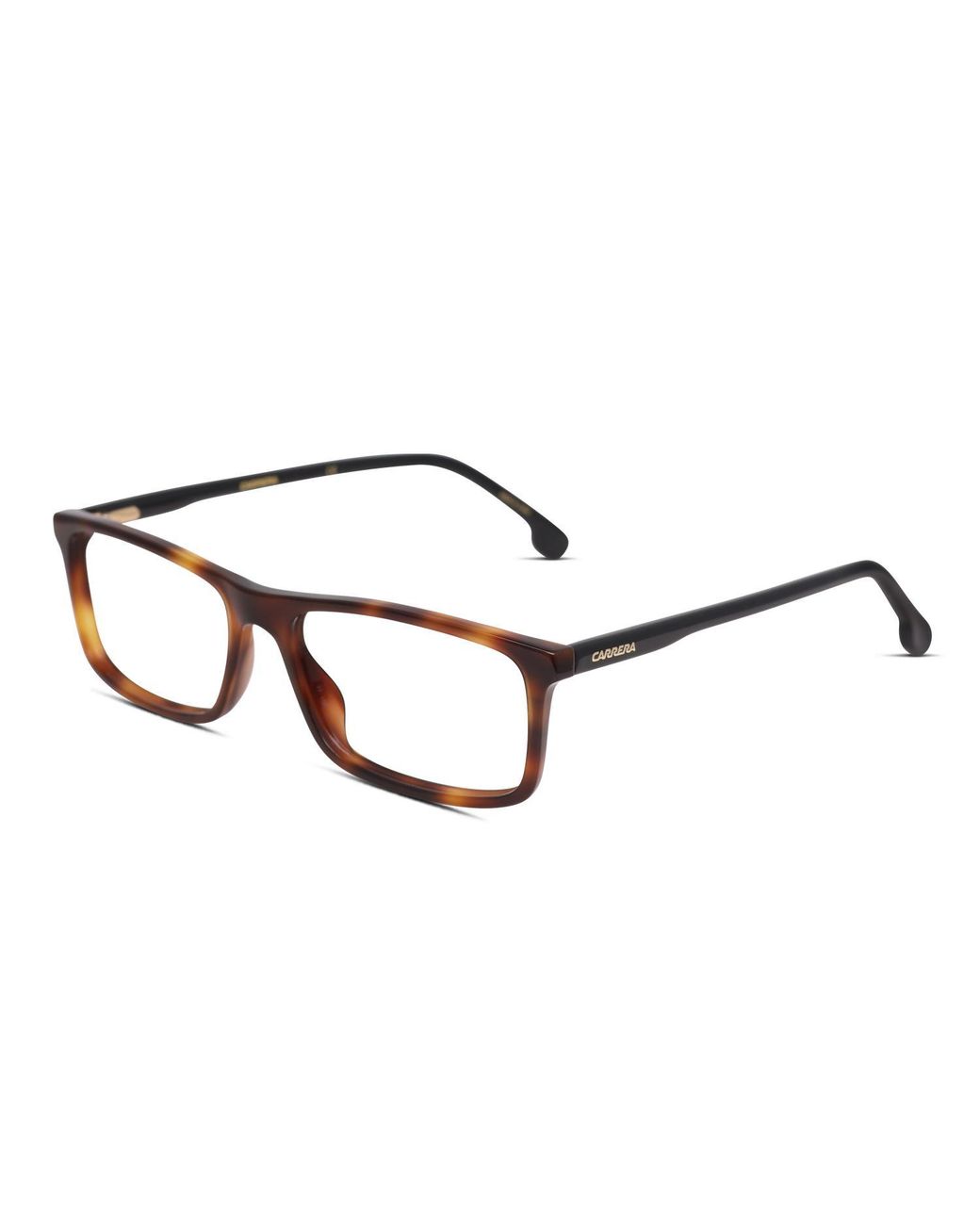 Carrera Black 175/N