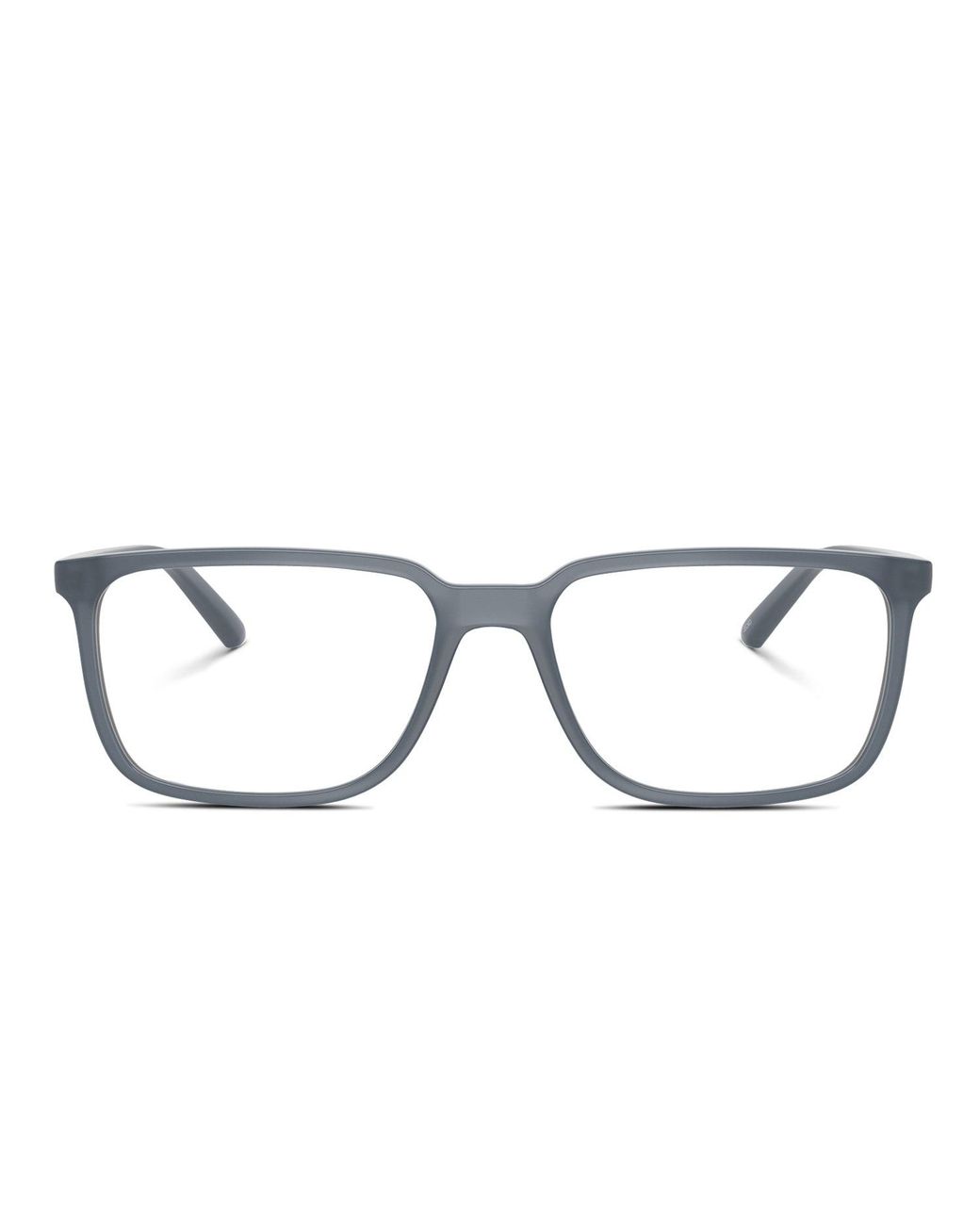 Arnette Black An7280 Jecko for men