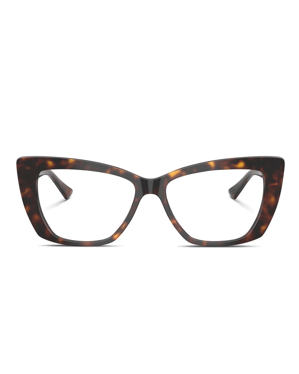Jimmy Choo Black Jc3036