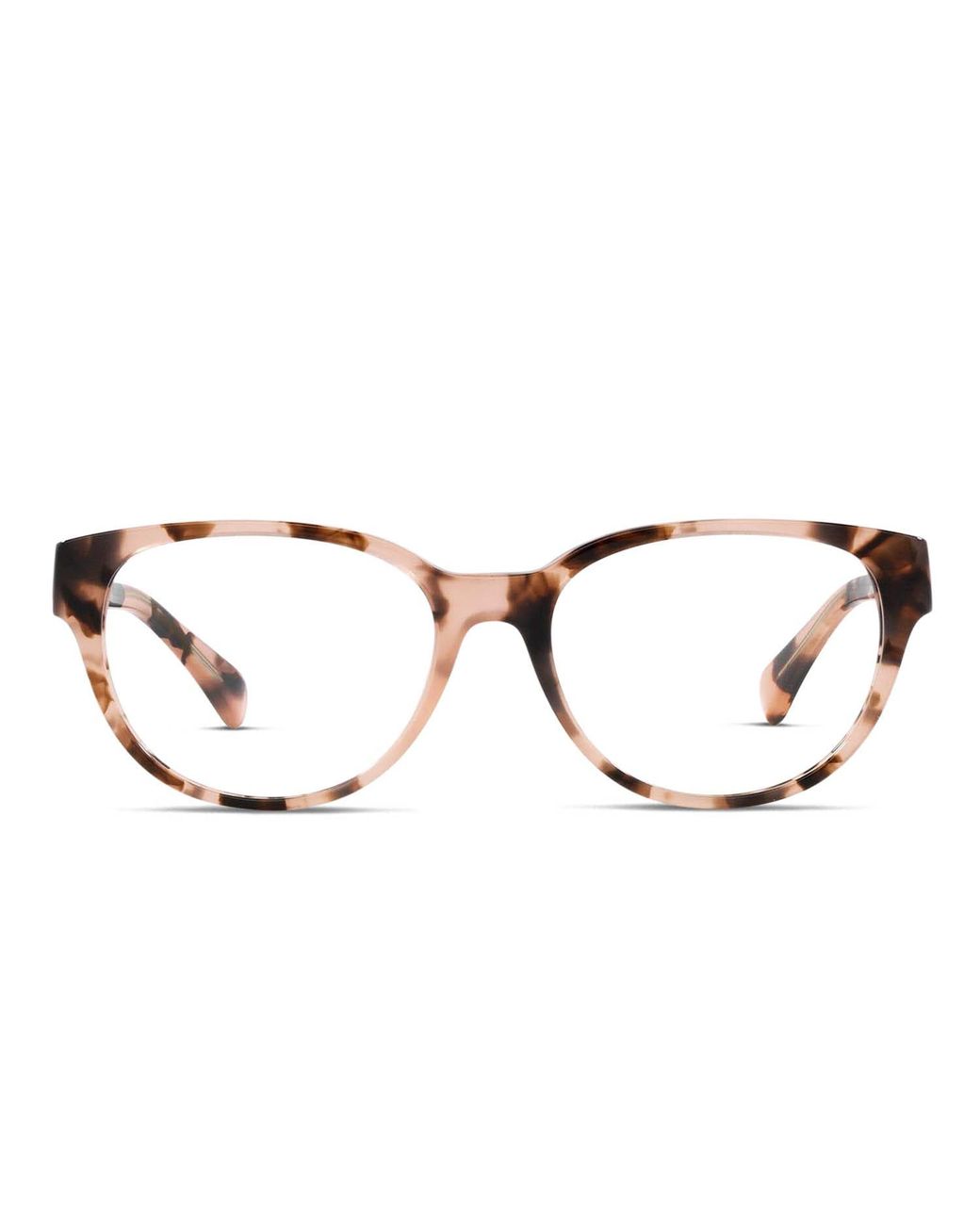 Ralph Lauren Black Ra7151